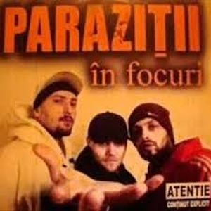 În focuri (clean)