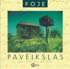 Paveikslas