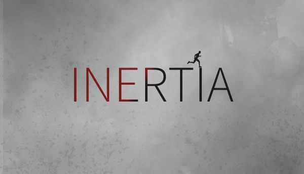 Inertia