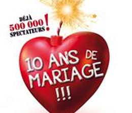 image-https://media.senscritique.com/media/000018056678/0/10_ans_de_mariage.jpg