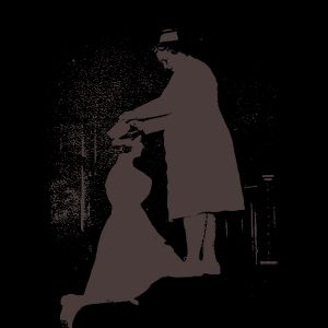 Ashen Chalice / La Torture des Ténèbres