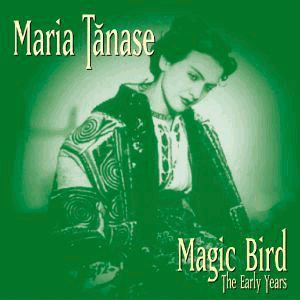 Magic Bird: The Early Years