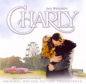 Charly (OST)