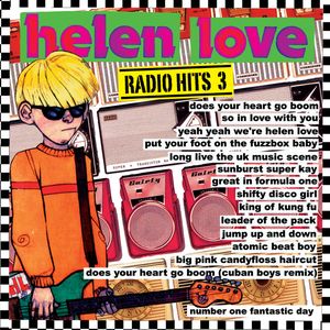 Radio Hits 3