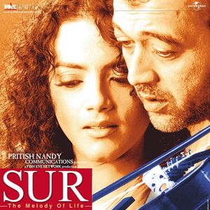 Sur: The Melody of Life (OST)