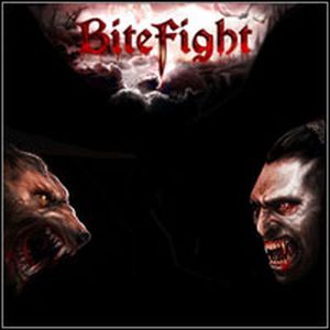 BiteFight