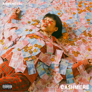 CA$HMERE (Single)