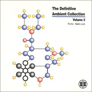 Ambient: The Definitive Collection 2