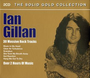 30 Massive Rock Tracks