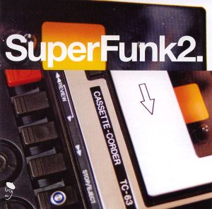 SuperFunk2