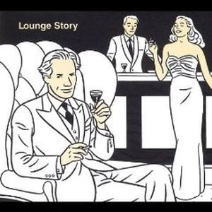 Lounge Story