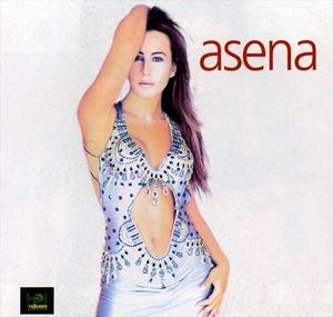 Asena