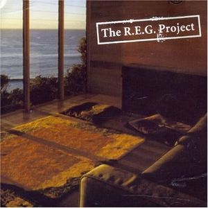 The R.E.G. Project