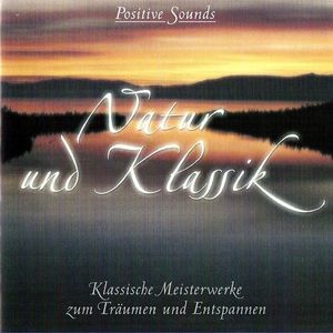 Natur und Klassik