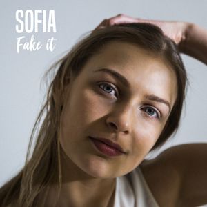 Fake It (Single)