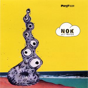 NOK 5
