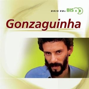 Bis Gonzaguinha