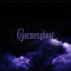 Fantasy Opera Gormenghast