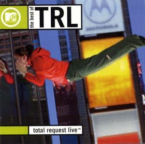 MTV: The Best of TRL
