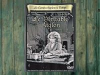 Le véritable Aiglon