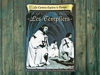 Les Templiers