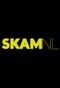 Skam (NL)