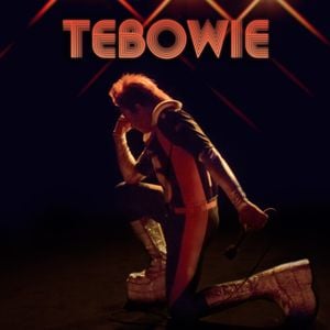 Tebowie (Single)