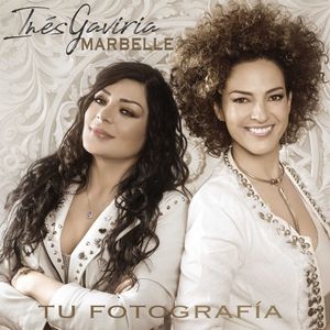 Tu fotografía (Single)