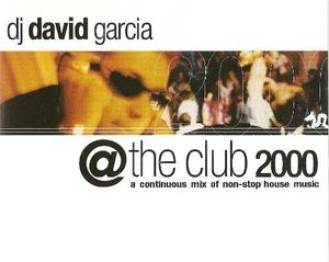 @ the Club 2000