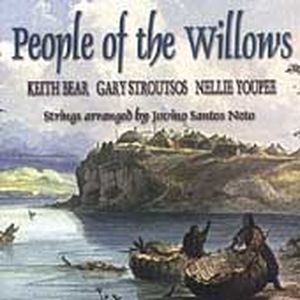 The People of the Willows