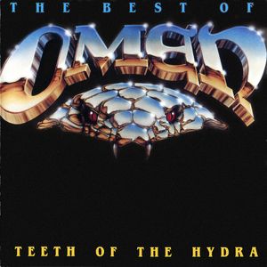 The Best of Omen: Teeth of the Hydra