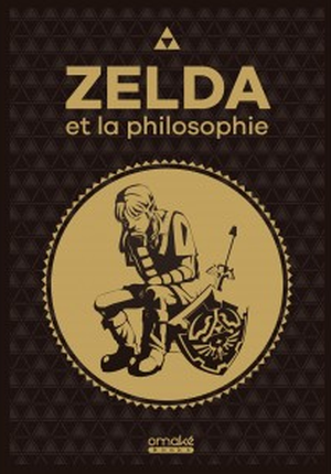 Zelda et la philosophie