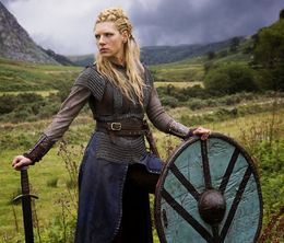 image-https://media.senscritique.com/media/000018059042/0/the_saga_of_lagertha.jpg