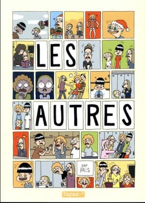 Les autres