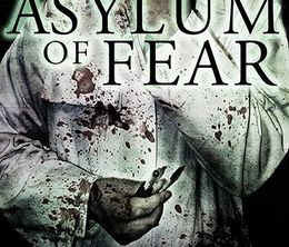 image-https://media.senscritique.com/media/000018059093/0/asylum_of_fear.jpg