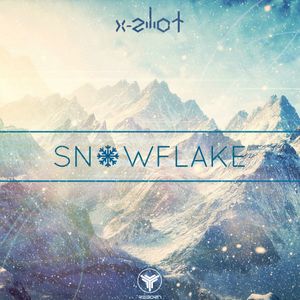 Snowflake (Single)