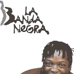 Samba da emigraçâo -talking version-