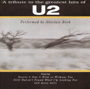 A Tribute to the Greatest Hits of U2