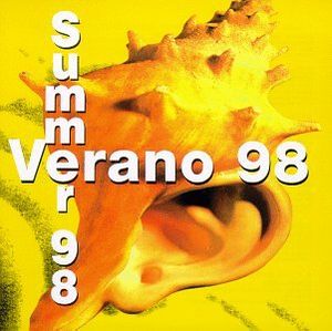 Verano 98