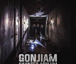 image-https://media.senscritique.com/media/000018059588/0/gonjiam_haunted_asylum.jpg