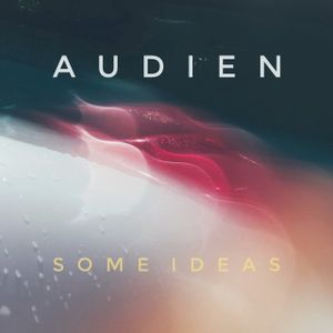 Some Ideas (EP)