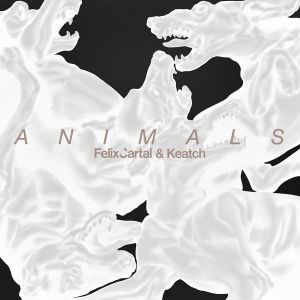 Animals (EP)