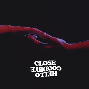 Close (Nude mix)