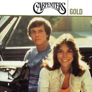 Carpenters Gold