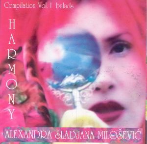 Harmony