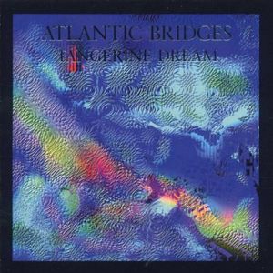 Atlantic Bridges