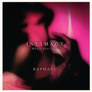 Intimacy: Music for Love