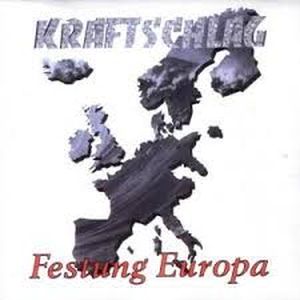 Festung Europa (EP)