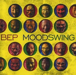 Moodswing