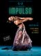 Impulso
